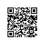 PIC32MX575F512HT-80I-MR QRCode