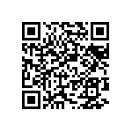 PIC32MX575F512HT-80I-PT QRCode