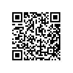 PIC32MX575F512HT-80V-PT QRCode