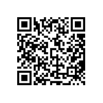 PIC32MX575F512L-80V-PF QRCode