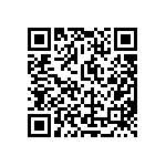 PIC32MX575F512LT-80V-PF QRCode