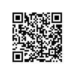 PIC32MX664F064H-I-MR QRCode