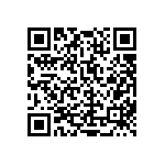 PIC32MX664F064HT-I-PT QRCode