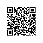 PIC32MX664F064L-V-PF QRCode