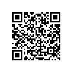 PIC32MX664F064LT-I-PF QRCode