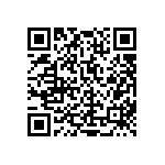 PIC32MX664F064LT-I-PT QRCode