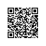 PIC32MX664F064LT-V-PF QRCode