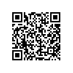 PIC32MX664F128H-V-MR QRCode