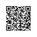 PIC32MX664F128HT-I-PT QRCode