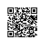 PIC32MX675F256H-80V-MR QRCode