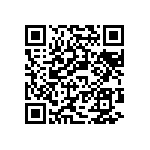 PIC32MX675F256HT-80I-MR QRCode