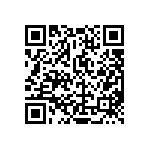 PIC32MX675F256HT-80I-PT QRCode