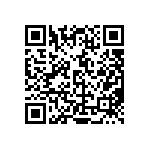 PIC32MX675F256L-80V-BG QRCode