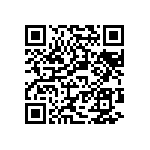 PIC32MX675F256LT-80I-PF QRCode