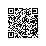 PIC32MX675F256LT-80V-PF QRCode