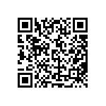 PIC32MX675F512H-80V-PT QRCode