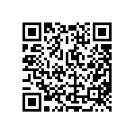 PIC32MX675F512HT-80I-MR QRCode