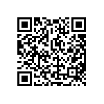 PIC32MX675F512HT-80I-PT QRCode