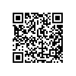 PIC32MX675F512HT-80V-PT QRCode