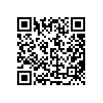 PIC32MX675F512L-80V-BG QRCode