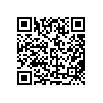 PIC32MX675F512L-80V-PT QRCode