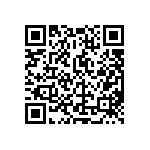 PIC32MX675F512LT-80I-TL QRCode