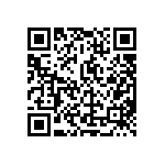 PIC32MX675F512LT-80V-BG QRCode