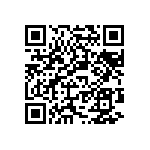 PIC32MX675F512LT-80V-PF QRCode