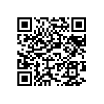 PIC32MX675F512LT-80V-PT QRCode