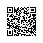 PIC32MX695F512H-80I-MR QRCode