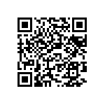 PIC32MX695F512LT-80I-PT QRCode