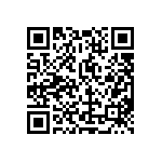 PIC32MX695F512LT-80I-TL QRCode