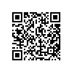 PIC32MX695F512LT-80V-PF QRCode