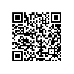 PIC32MX764F128H-V-PT QRCode