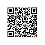 PIC32MX764F128HT-I-MR QRCode