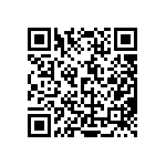 PIC32MX775F256L-80I-BG QRCode