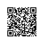 PIC32MX775F256L-80V-PT QRCode