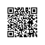 PIC32MX775F256LT-80I-PF QRCode