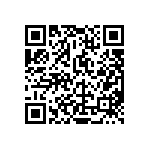 PIC32MX775F256LT-80V-PT QRCode