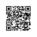 PIC32MX775F512HT-80I-MR QRCode