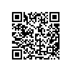 PIC32MX775F512L-80V-PF QRCode