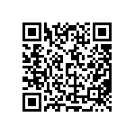 PIC32MX775F512L-80V-PT QRCode