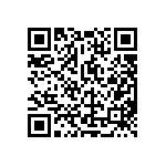 PIC32MX775F512LT-80I-PT QRCode