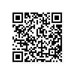 PIC32MX775F512LT-80V-BG QRCode