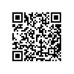 PIC32MX795F512H-80I-MR QRCode