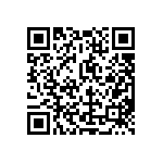 PIC32MX795F512LT-80I-BG QRCode