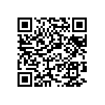 PIC32MX795F512LT-80I-PF QRCode