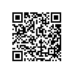 PIC32MX795F512LT-80V-PT QRCode