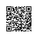 PIC32MZ0512EFE064-I-MR QRCode