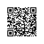 PIC32MZ0512EFE100T-I-PF QRCode